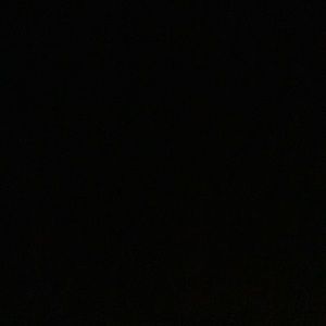 Meet your Posher, Evette